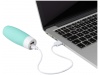 Carregador antistress de 2200 mAh Finn