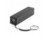 BATERIA AUXILIAR POWERBANK 1200mAh YOUTER