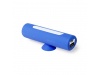 Bateria Auxiliar Powerbank USB KHATIM