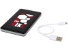 Carregador sem fios de 3000 mAh Phase