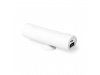 Bateria Auxiliar Powerbank USB KHATIM