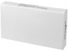 Carregador sem fios de 6000 mAh Coma
