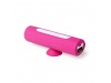 Bateria Auxiliar Powerbank USB KHATIM