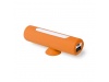 Bateria Auxiliar Powerbank USB KHATIM