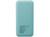 Carregador sem fios de 6000 mAh Coma