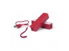Bateria Auxiliar Powerbank 2000mAh KEOX
