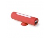 Bateria Auxiliar Powerbank USB KHATIM