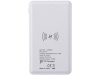 Carregador sem fios de 3000 mAh Phase