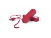 Bateria Auxiliar Powerbank 2000mAh KEOX