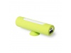 Bateria Auxiliar Powerbank USB KHATIM