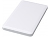 Carregador sem fios de 3000 mAh Phase