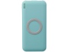 Carregador sem fios de 6000 mAh Coma