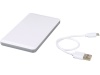 Carregador sem fios de 3000 mAh Phase