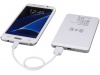 Carregador sem fios de 3000 mAh Phase