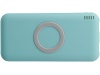 Carregador sem fios de 6000 mAh Coma