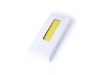 Bateria Auxiliar Powerbank 2000mAh KEOX