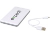 Carregador sem fios de 3000 mAh Phase