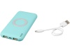 Carregador sem fios de 6000 mAh Coma