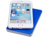 Carregador sem fios de 3000 mAh Phase