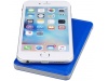 Carregador sem fios de 3000 mAh Phase