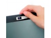 Protector WEBCAM SPY