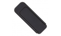 Protector WEBCAM SPY