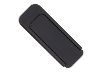 Protector WEBCAM SPY