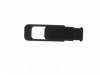 Protector WEBCAM SPY