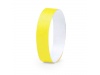 PULSEIRA ANKARAN