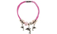 Pulseira SEA