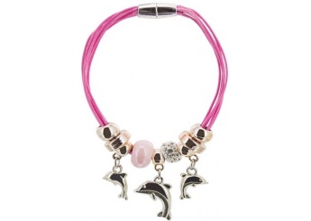 Pulseira SEA