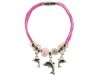 Pulseira SEA
