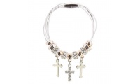 Pulseira SANTA