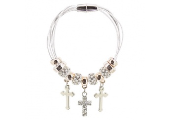 Pulseira SANTA