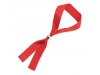PULSEIRA BOLITA AJUSTABLE