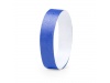 PULSEIRA ANKARAN