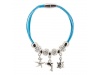 Pulseira SEA