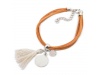 Pulseira Flecos