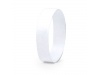 PULSEIRA ANKARAN