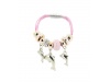 Pulseira SEA