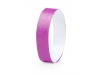 PULSEIRA ANKARAN