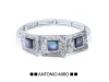 PULSEIRA DUSMA