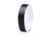 PULSEIRA ANKARAN