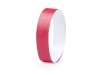 PULSEIRA ANKARAN