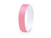 PULSEIRA ANKARAN