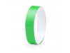 PULSEIRA ANKARAN