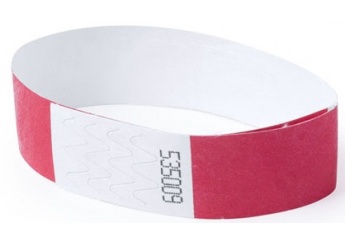 PULSEIRA ANKARAN