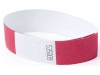 PULSEIRA ANKARAN