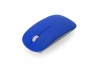 Rato ptico Wireless LYSTER