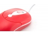 Rato ptico Ergonmico KEITA